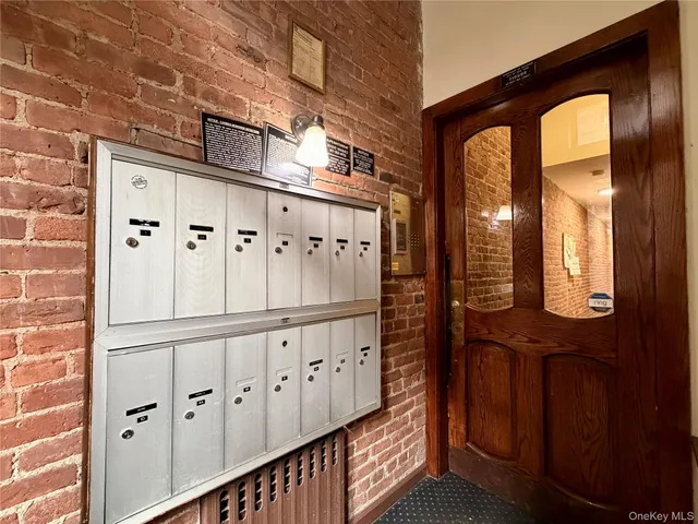 $4,000 | 53 West 76th Street, Unit 7 | Upper West Side