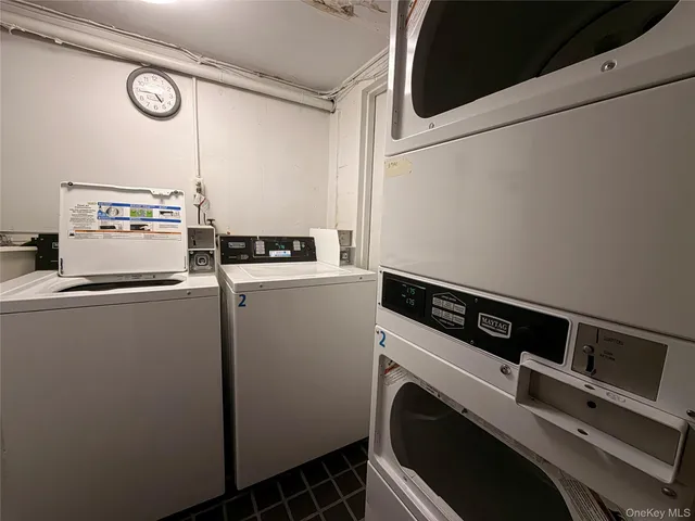 $4,000 | 53 West 76th Street, Unit 7 | Upper West Side