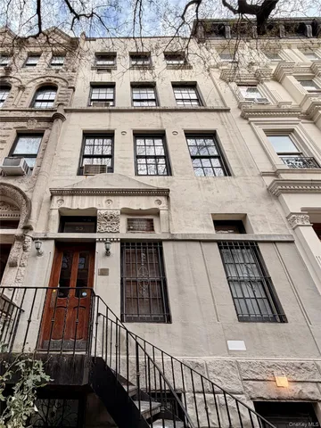 $4,000 | 53 West 76th Street, Unit 7 | Upper West Side