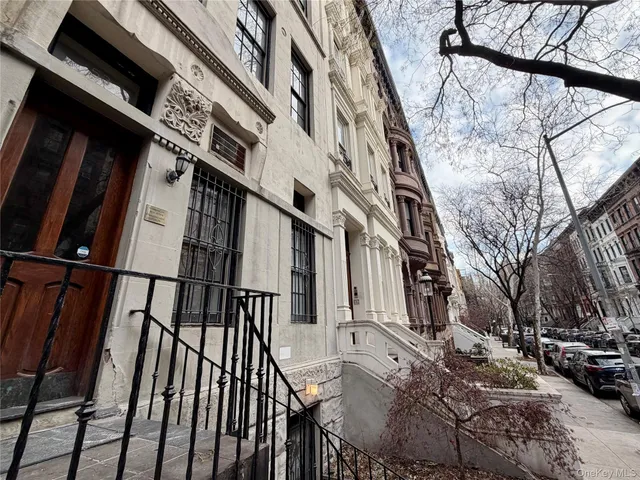 $4,000 | 53 West 76th Street, Unit 7 | Upper West Side