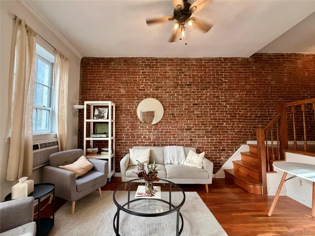 $4,000 | 53 West 76th Street, Unit 7 | Upper West Side