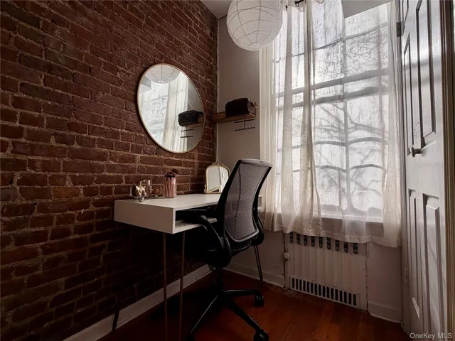 $4,000 | 53 West 76th Street, Unit 7 | Upper West Side