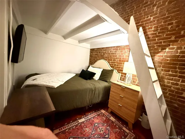 $4,000 | 53 West 76th Street, Unit 7 | Upper West Side