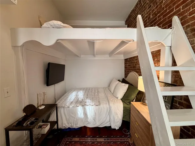 $4,000 | 53 West 76th Street, Unit 7 | Upper West Side