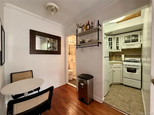 $4,000 | 53 West 76th Street, Unit 7 | Upper West Side