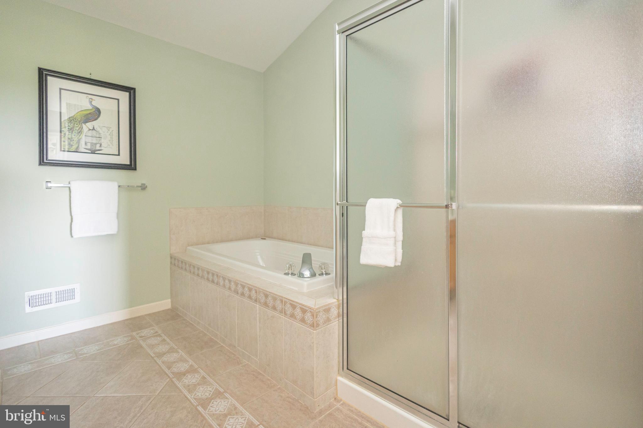 4529 Old Oak Road Doylestown, PA 18902 - Photo 46 of 61