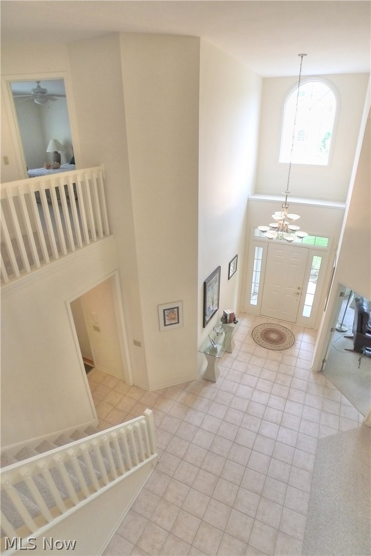 3474 Courtland Road Pepper Pike, OH 44122 - Photo 18 of 31 Gallery Image 18