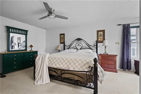 $260,000 | 124 Kingston Drive, Slidell, LA 70458