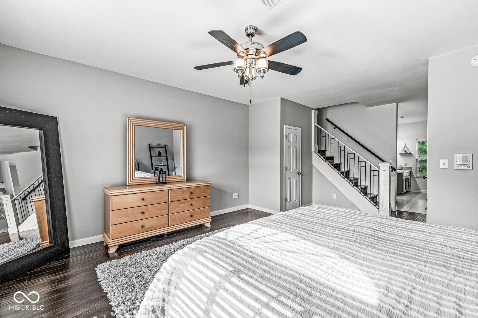 12974 Brookhaven Drive Fishers, IN 46037 - Photo 16 of 48
