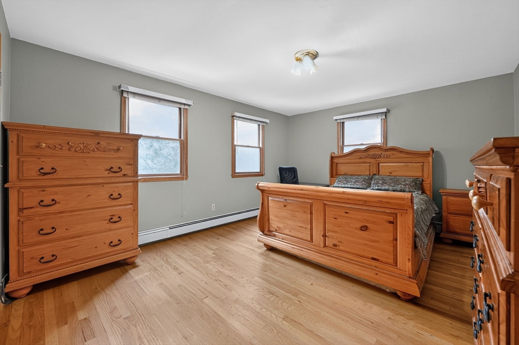 279 Sprague Street Dedham, MA 02026 - Photo 16 of 24