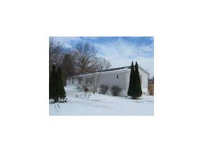 5205 Queen Road Plymouth, IN 46563 - Photo 1 of 14 Gallery Image 1
