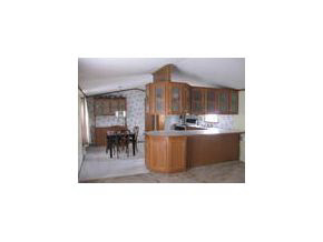 5205 Queen Road Plymouth, IN 46563 - Photo 2 of 14 Gallery Image 2