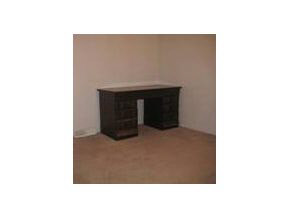 5205 Queen Road Plymouth, IN 46563 - Photo 11 of 14 Gallery Image 11