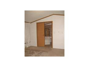 5205 Queen Road Plymouth, IN 46563 - Photo 12 of 14 Gallery Image 12