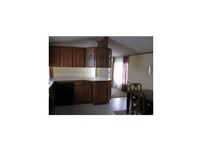 5205 Queen Road Plymouth, IN 46563 - Photo 13 of 14 Gallery Image 13