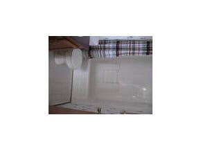 5205 Queen Road Plymouth, IN 46563 - Photo 14 of 14 Gallery Image 14