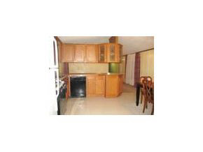 5205 Queen Road Plymouth, IN 46563 - Photo 3 of 14 Gallery Image 3