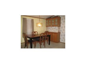 5205 Queen Road Plymouth, IN 46563 - Photo 4 of 14 Gallery Image 4