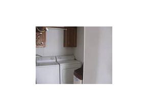 5205 Queen Road Plymouth, IN 46563 - Photo 5 of 14 Gallery Image 5