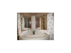 5205 Queen Road Plymouth, IN 46563 - Photo 6 of 14 Gallery Image 6