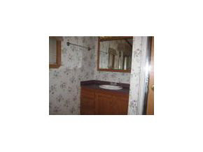 5205 Queen Road Plymouth, IN 46563 - Photo 7 of 14 Gallery Image 7