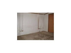 5205 Queen Road Plymouth, IN 46563 - Photo 8 of 14 Gallery Image 8