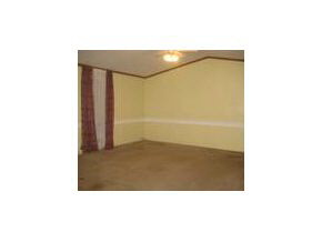 5205 Queen Road Plymouth, IN 46563 - Photo 9 of 14 Gallery Image 9