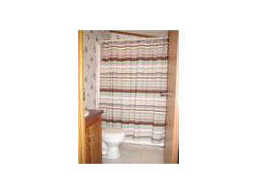 5205 Queen Road Plymouth, IN 46563 - Photo 10 of 14 Gallery Image 10
