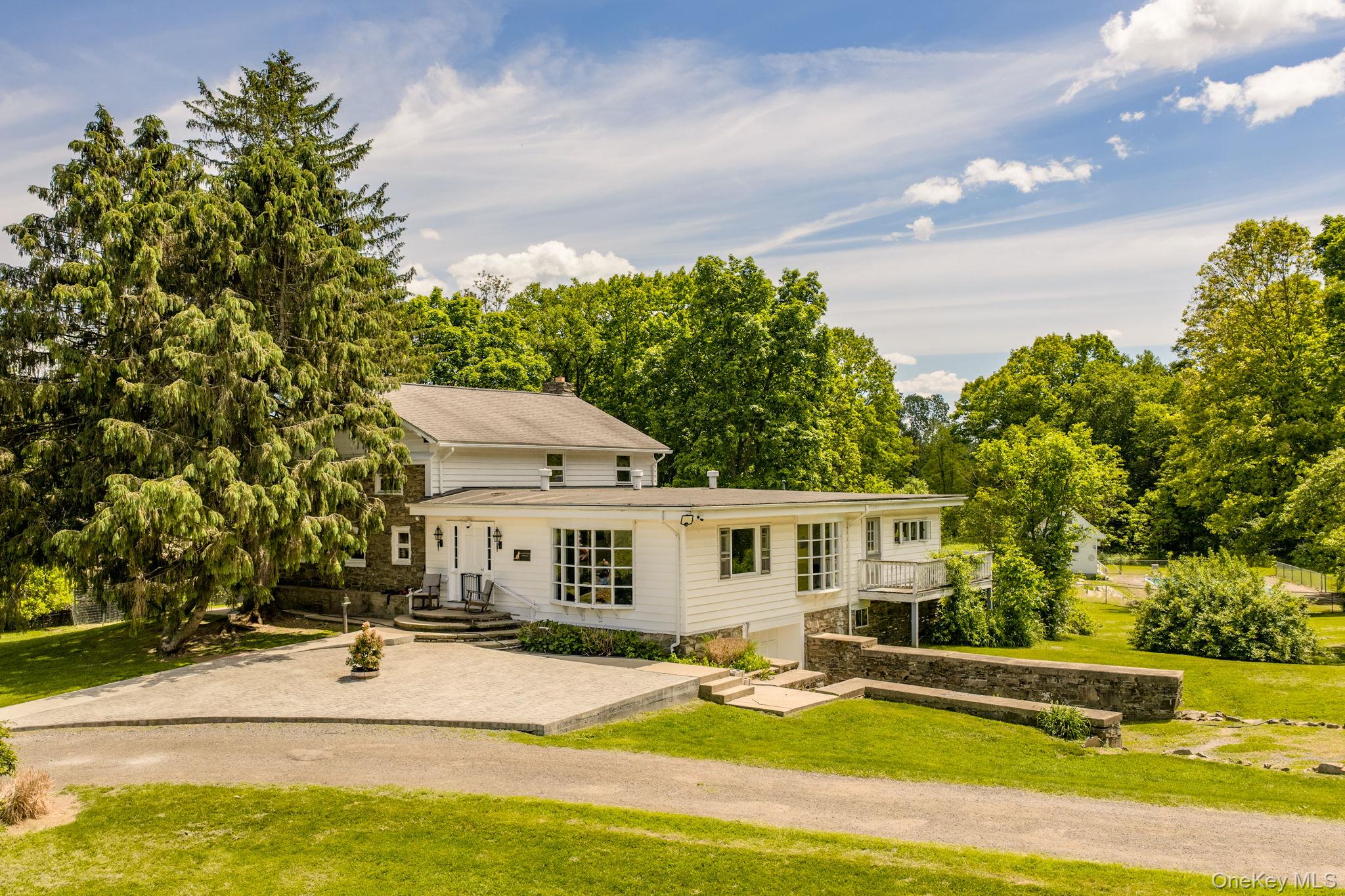 140 Station Road Kingston, NY 12401 - Photo 1 of 50