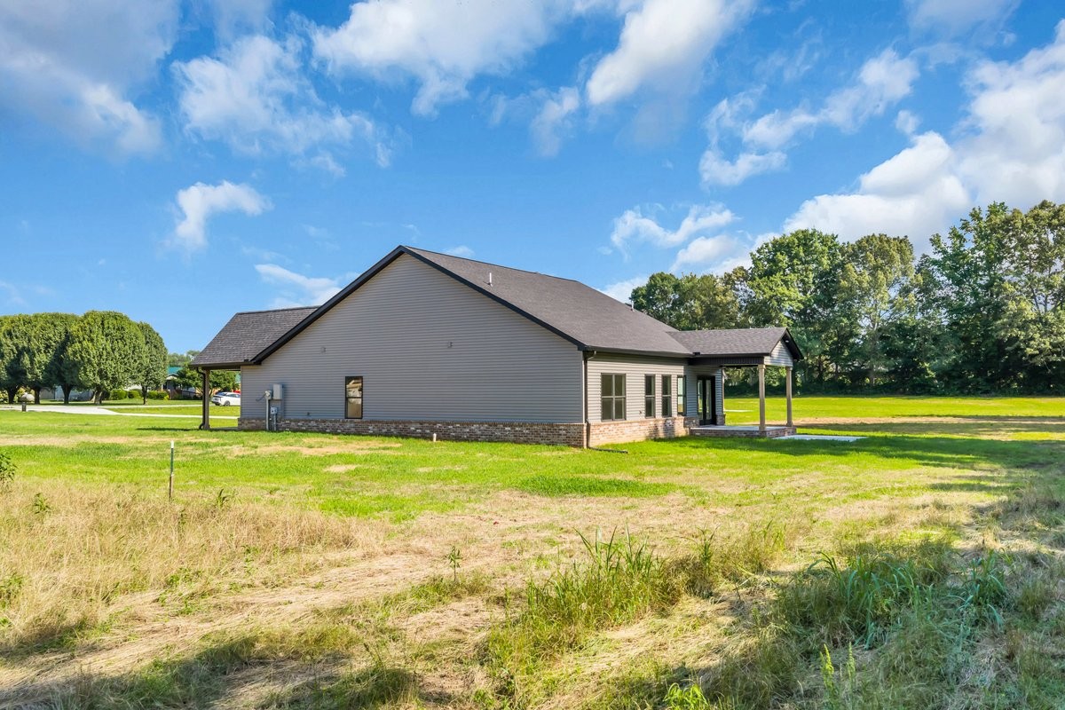 2728 Bains Road Hillsboro, TN 37342 - Photo 33 of 50