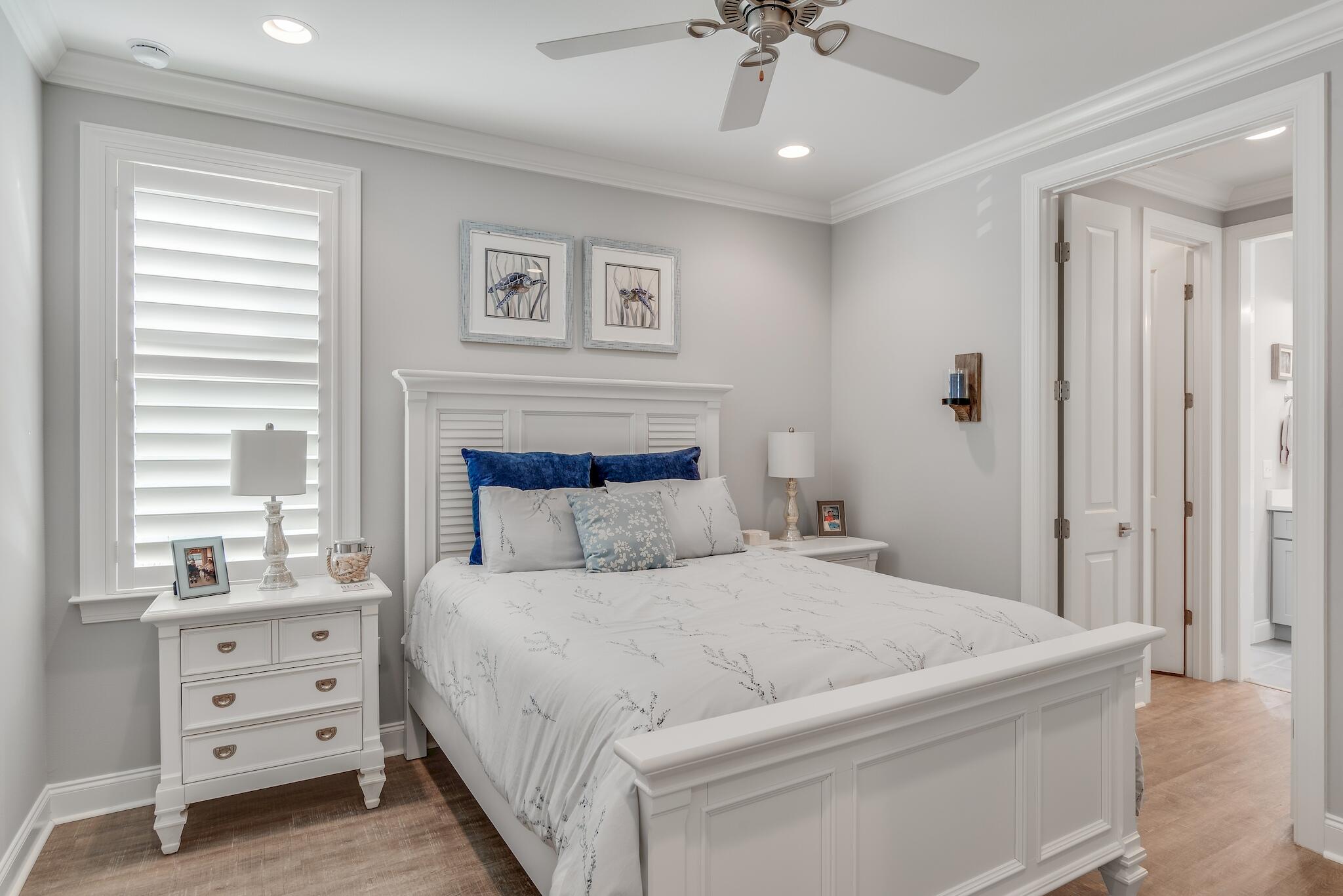 159 North Zander Way Santa Rosa Beach, FL 32459 - Photo 10 of 37