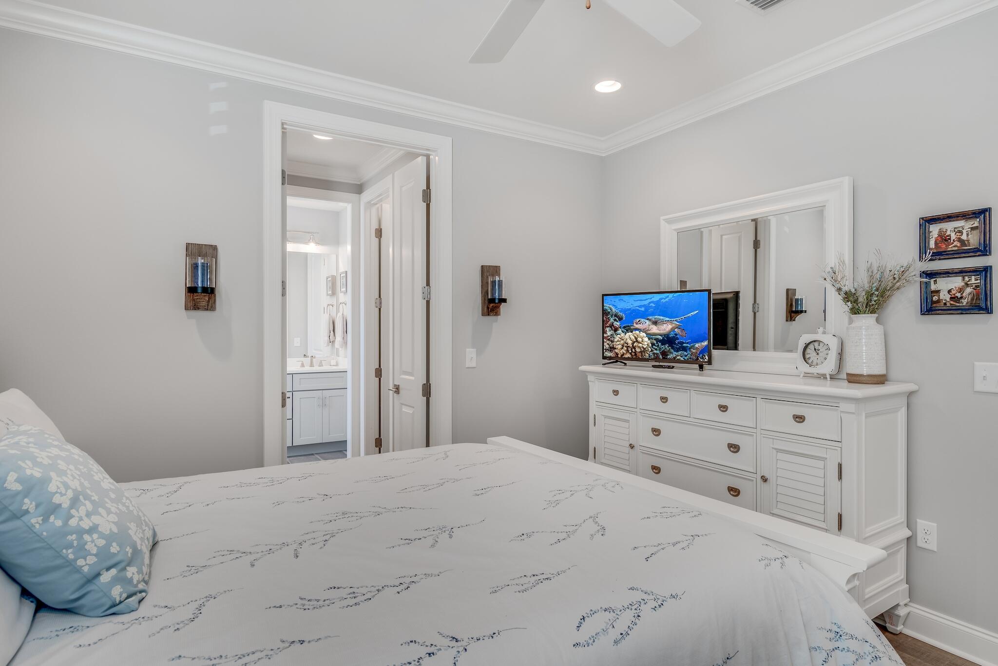159 North Zander Way Santa Rosa Beach, FL 32459 - Photo 11 of 37