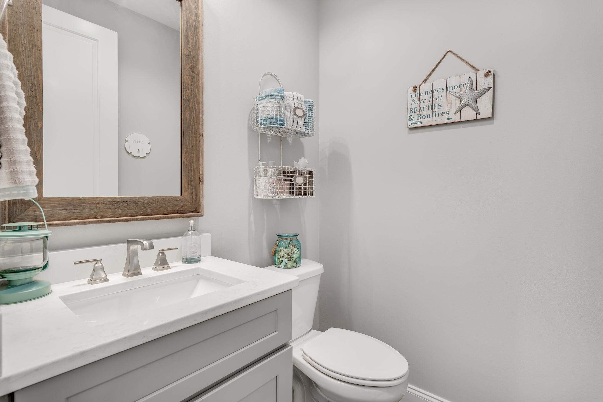 159 North Zander Way Santa Rosa Beach, FL 32459 - Photo 13 of 37