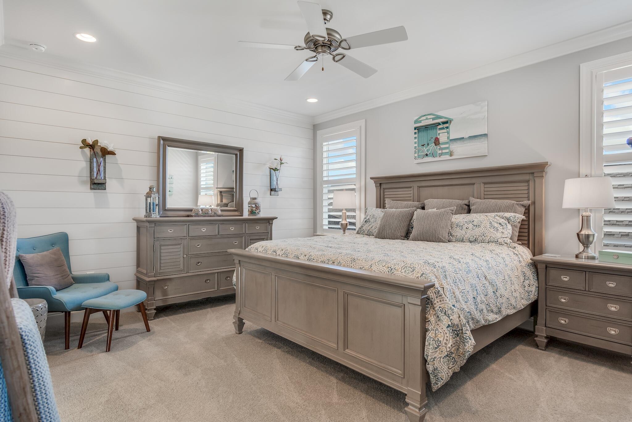 159 North Zander Way Santa Rosa Beach, FL 32459 - Photo 14 of 37