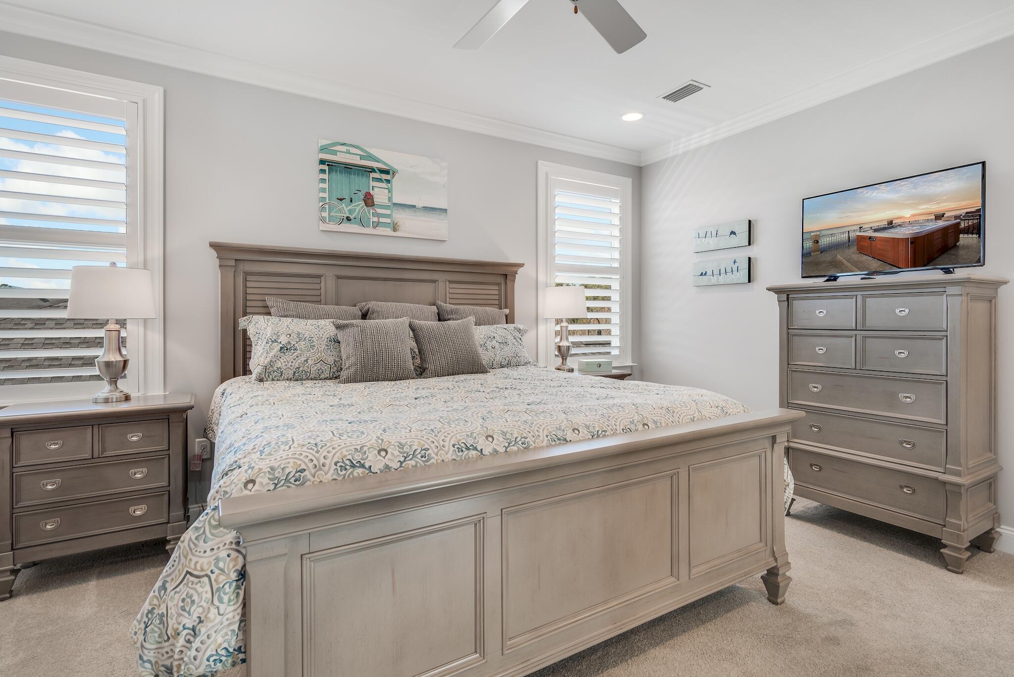 159 North Zander Way Santa Rosa Beach, FL 32459 - Photo 15 of 37