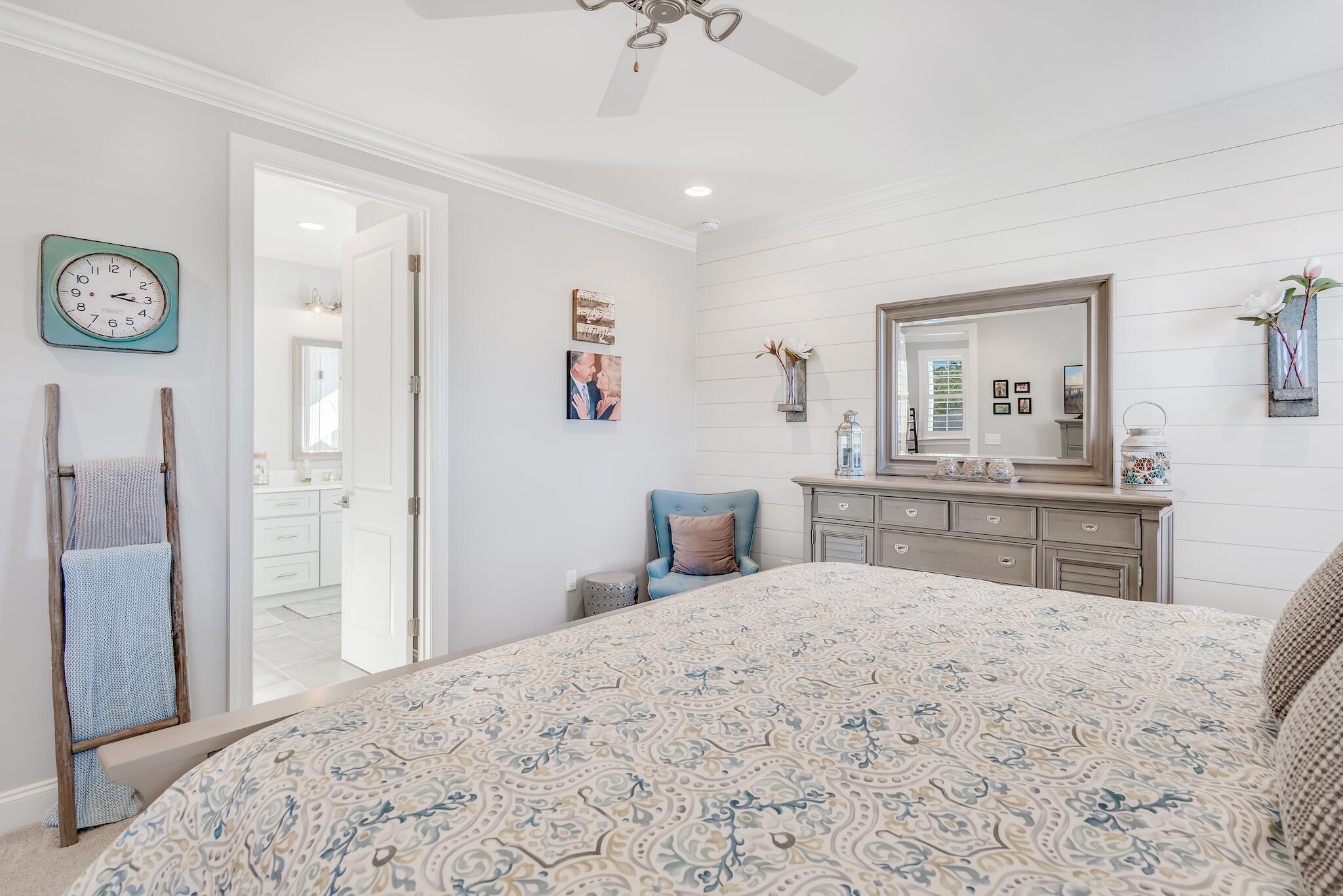 159 North Zander Way Santa Rosa Beach, FL 32459 - Photo 16 of 37