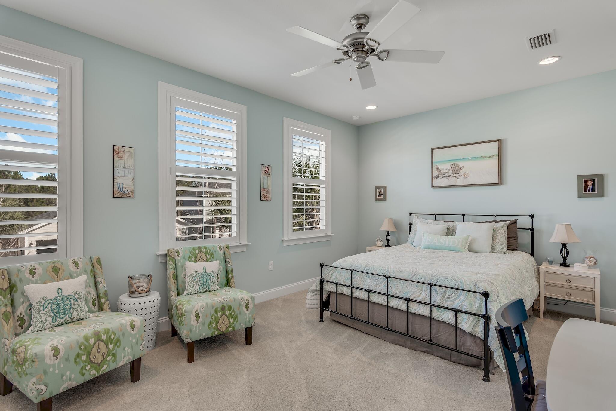 159 North Zander Way Santa Rosa Beach, FL 32459 - Photo 18 of 37