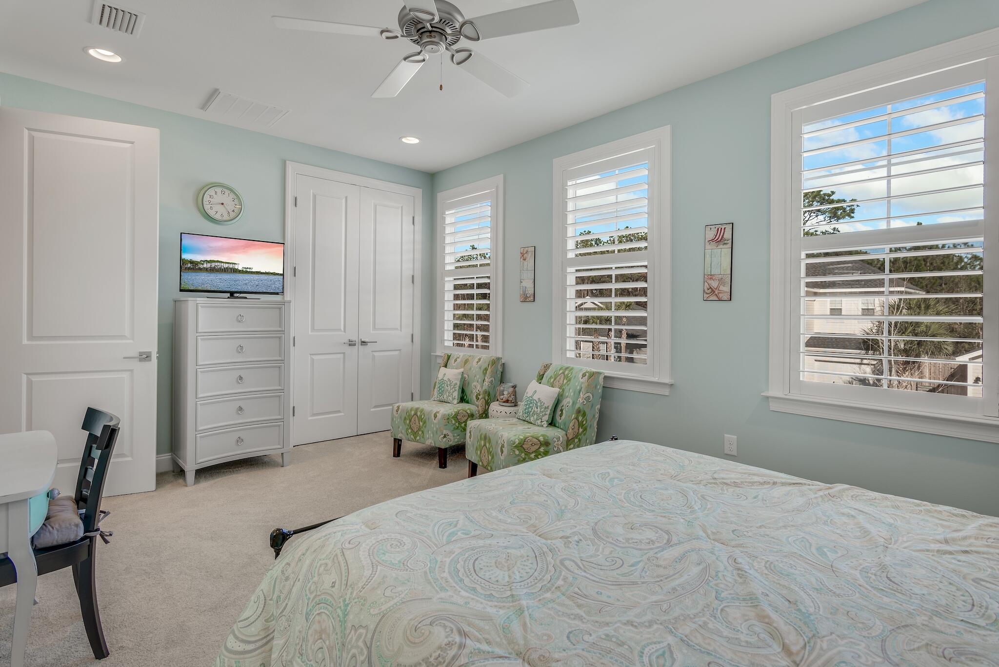 159 North Zander Way Santa Rosa Beach, FL 32459 - Photo 19 of 37