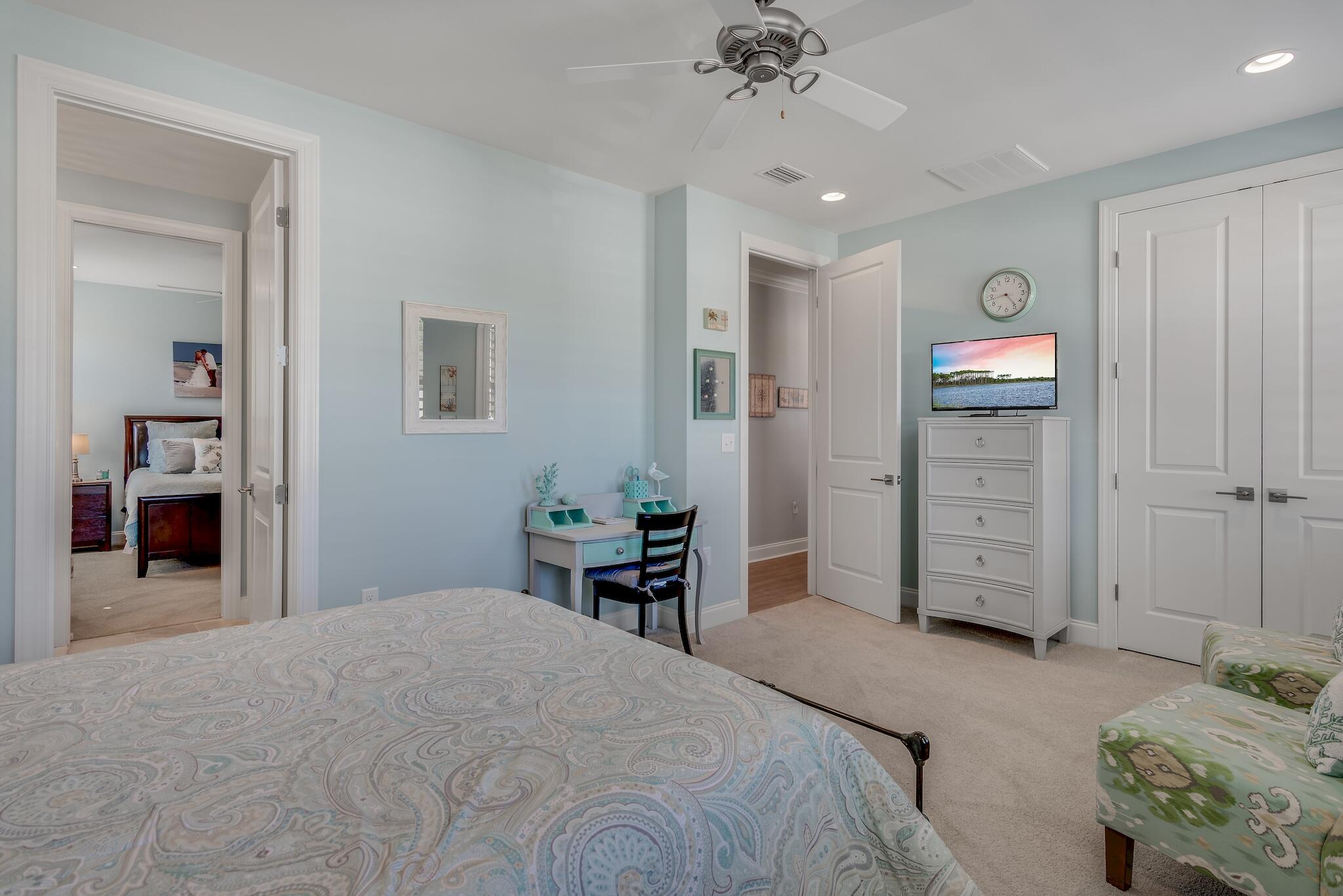 159 North Zander Way Santa Rosa Beach, FL 32459 - Photo 20 of 37