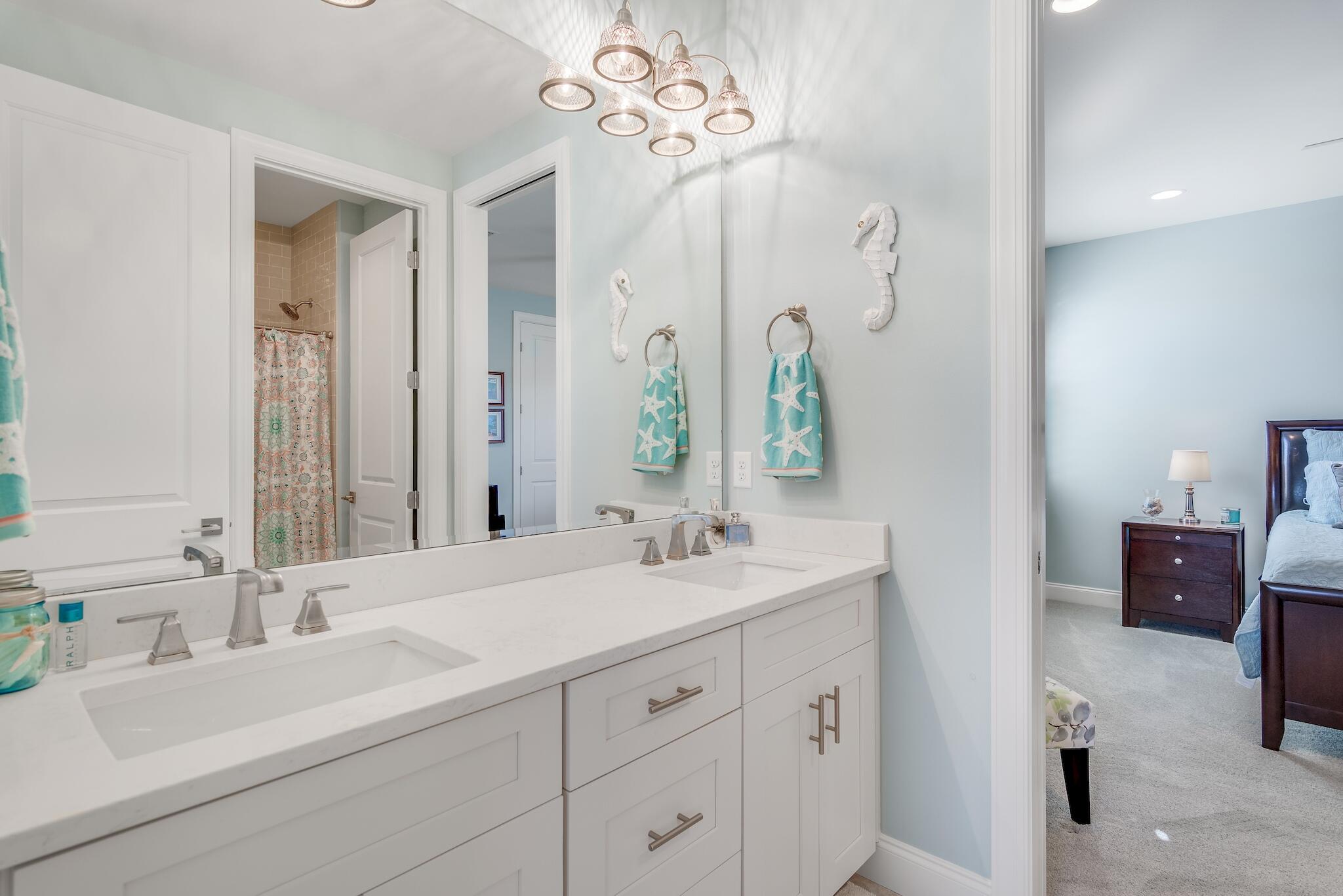 159 North Zander Way Santa Rosa Beach, FL 32459 - Photo 21 of 37