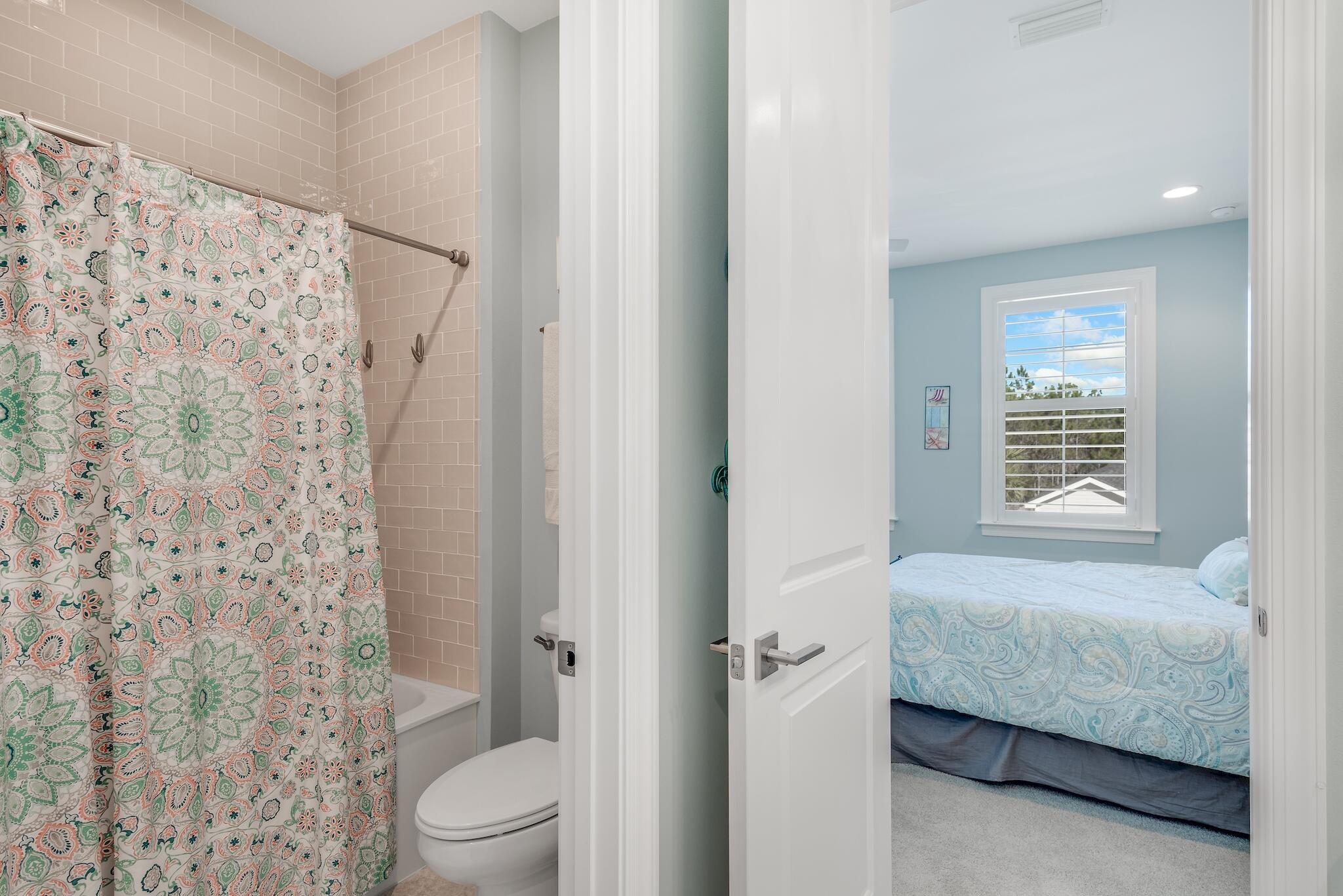 159 North Zander Way Santa Rosa Beach, FL 32459 - Photo 22 of 37