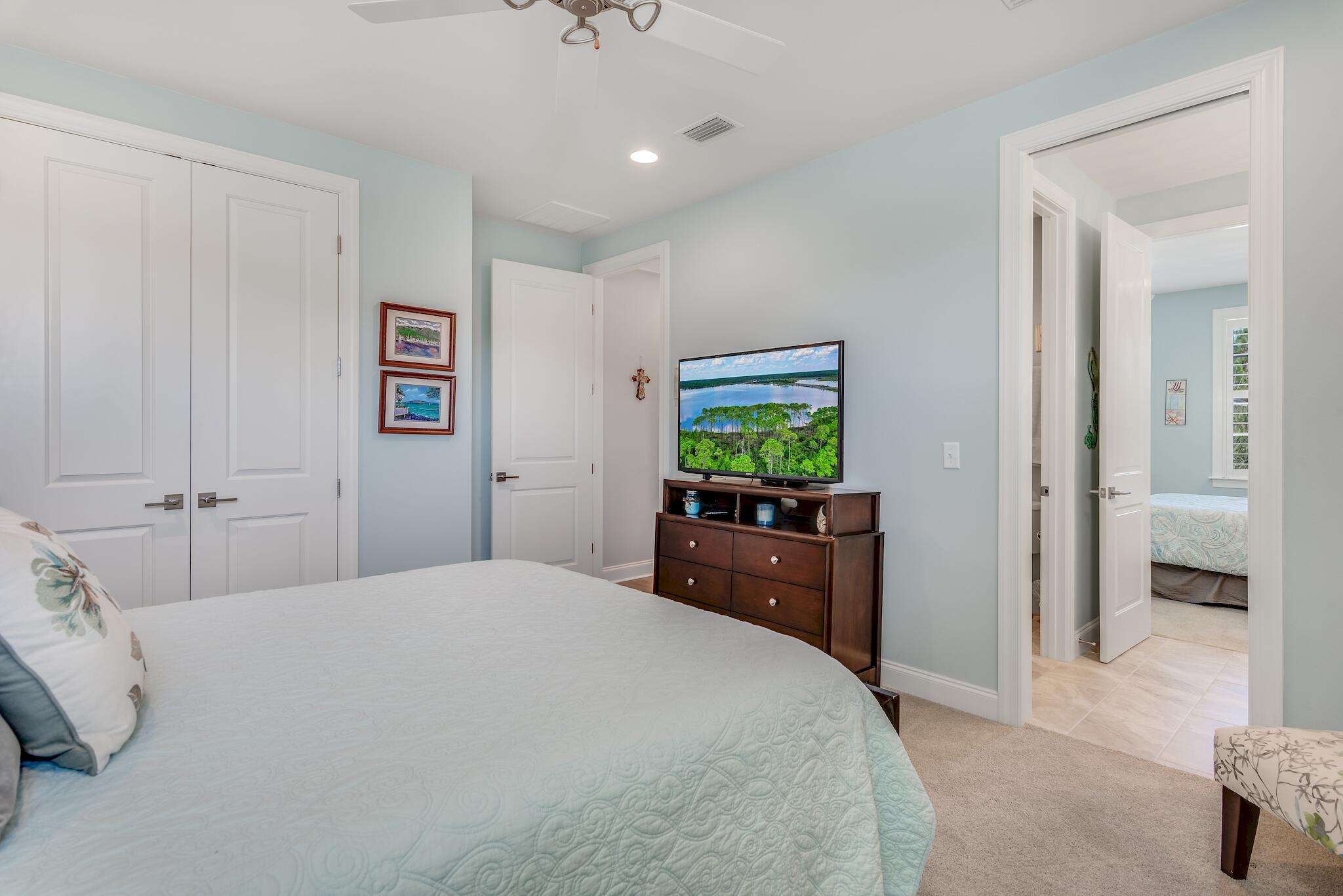 159 North Zander Way Santa Rosa Beach, FL 32459 - Photo 23 of 37