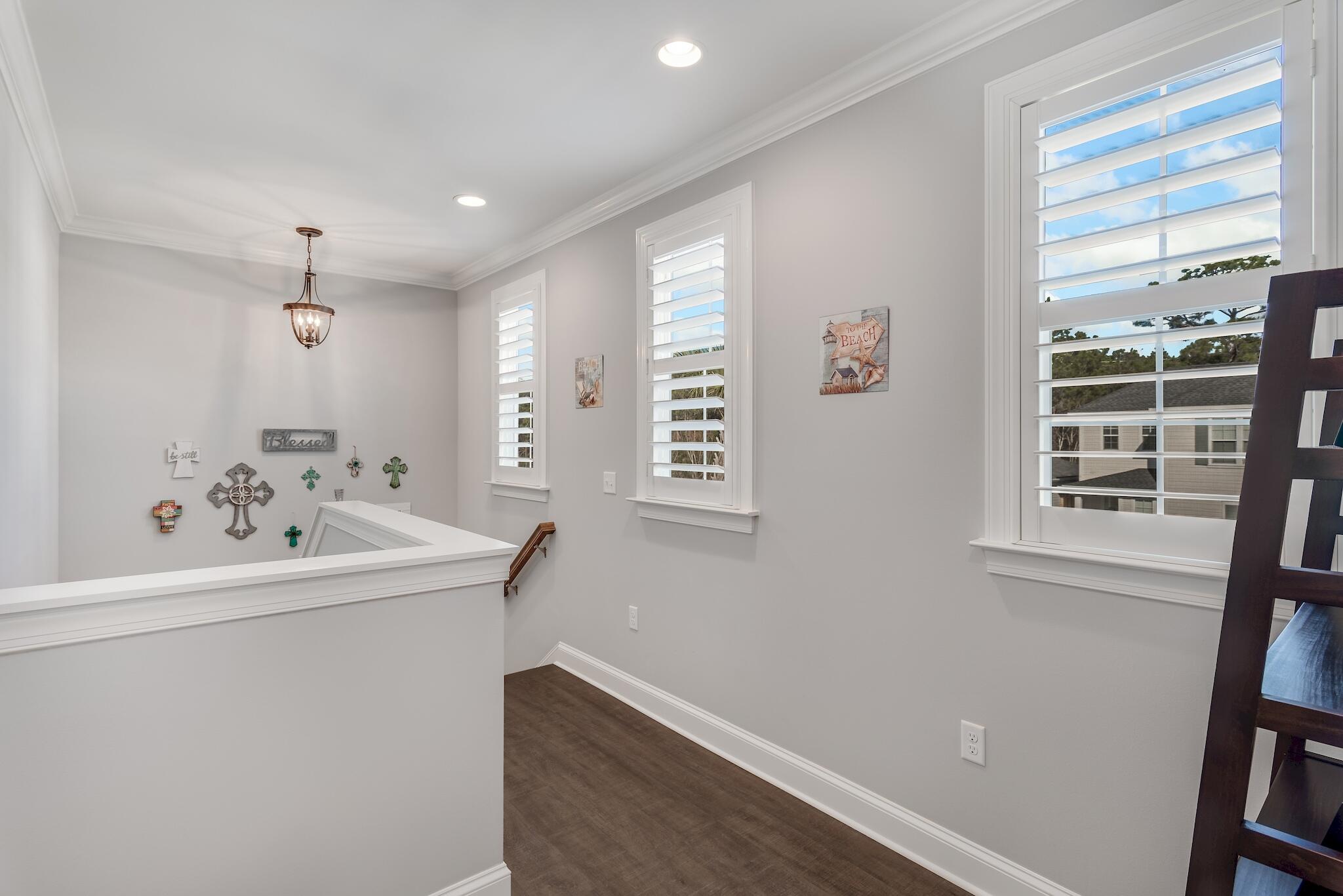 159 North Zander Way Santa Rosa Beach, FL 32459 - Photo 24 of 37