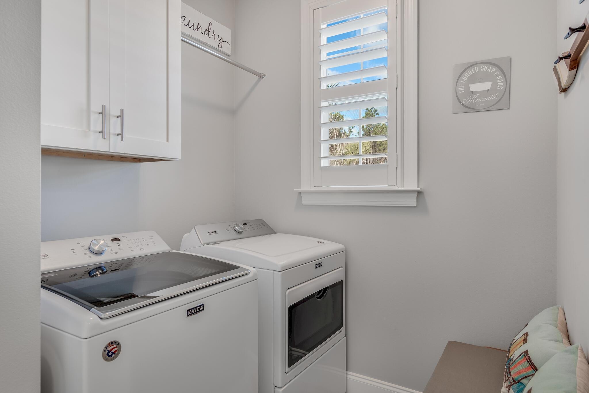 159 North Zander Way Santa Rosa Beach, FL 32459 - Photo 25 of 37