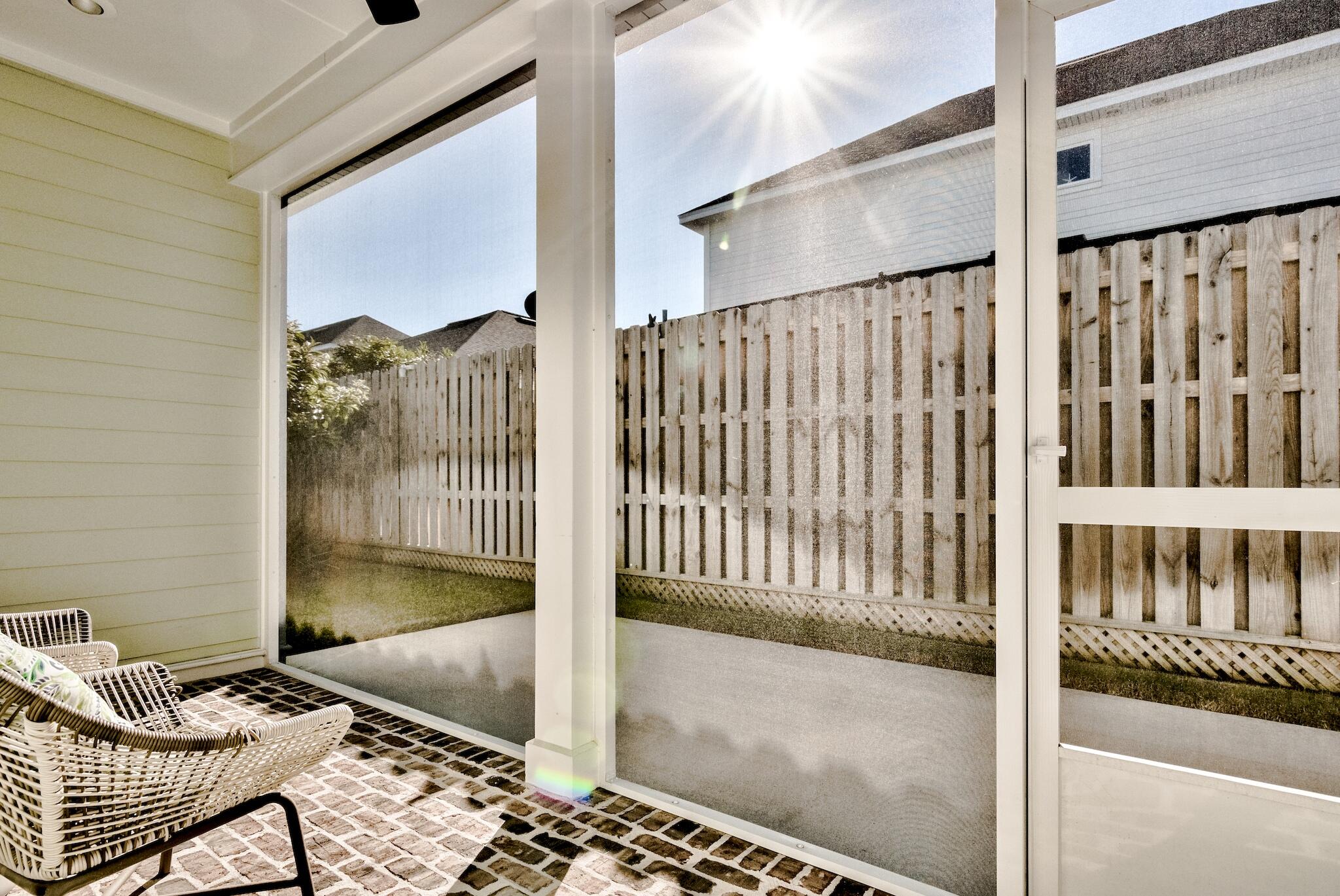 159 North Zander Way Santa Rosa Beach, FL 32459 - Photo 26 of 37