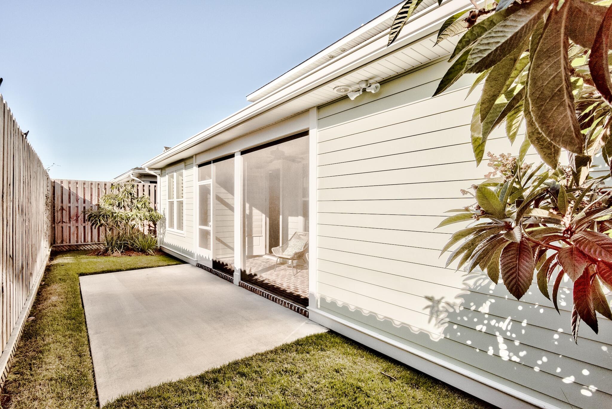 159 North Zander Way Santa Rosa Beach, FL 32459 - Photo 27 of 37