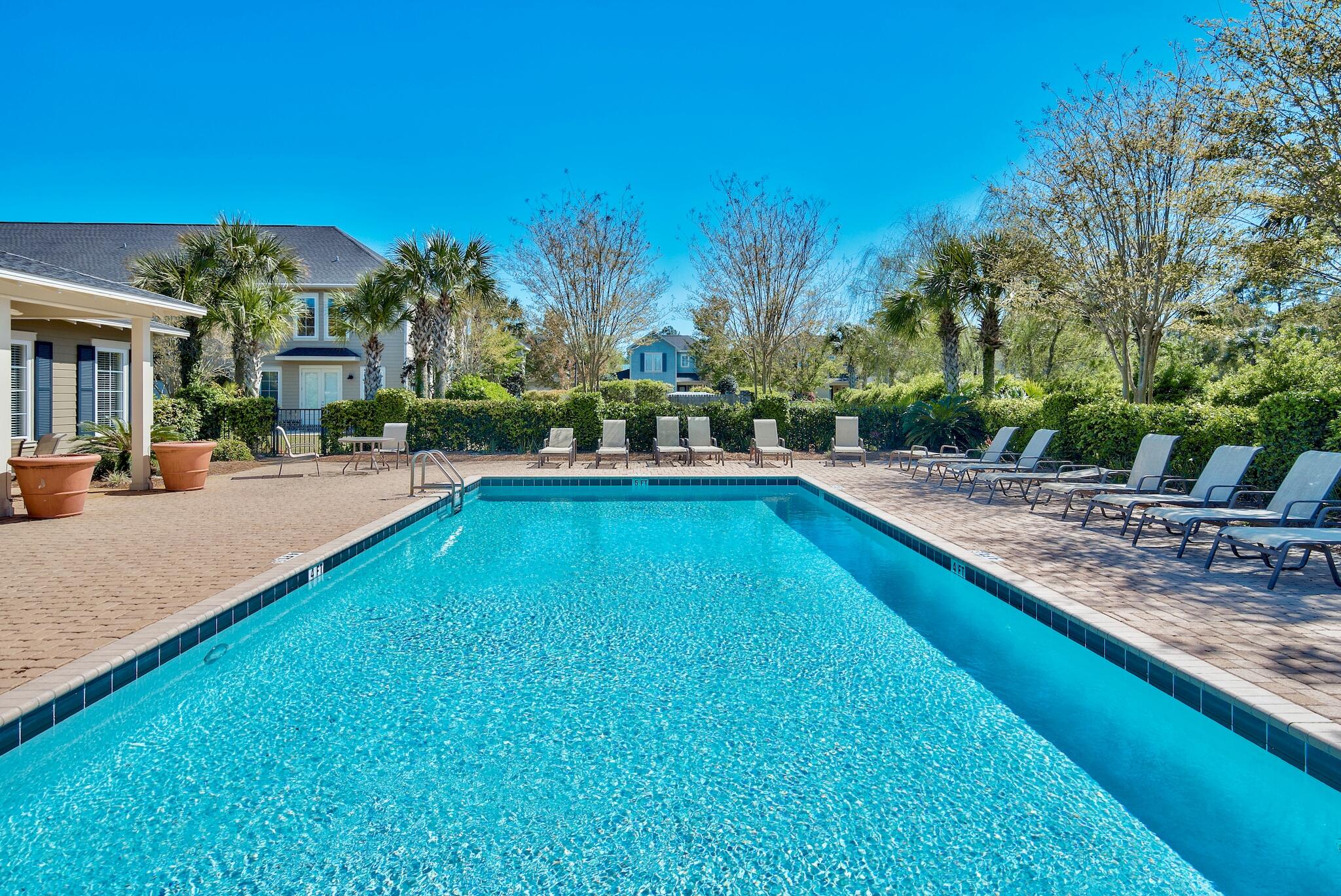159 North Zander Way Santa Rosa Beach, FL 32459 - Photo 28 of 37