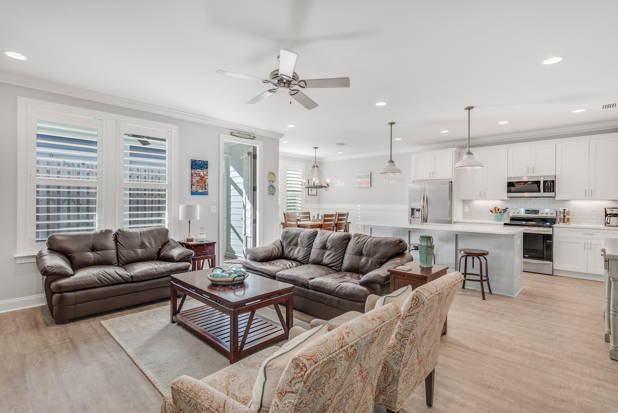 159 North Zander Way Santa Rosa Beach, FL 32459 - Photo 37 of 37