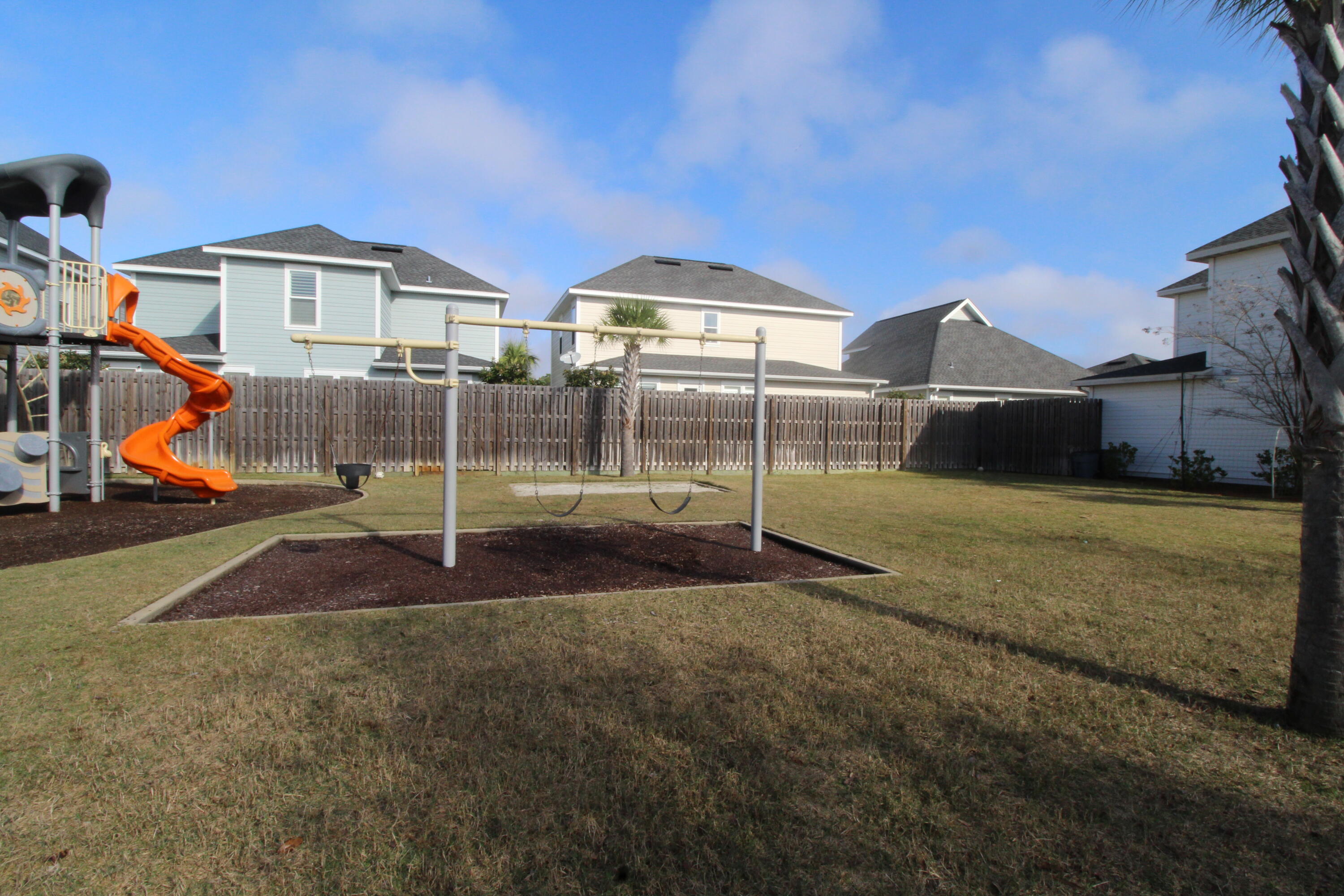 159 North Zander Way Santa Rosa Beach, FL 32459 - Photo 36 of 37