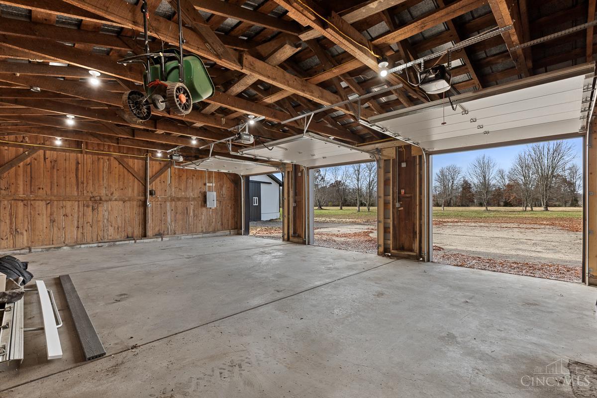 1566 Bolender Road Hamersville, OH 45130 - Photo 40 of 60